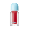 TOCOBO Juicy Berry Plumping Lip Oil Chili Red, UK version