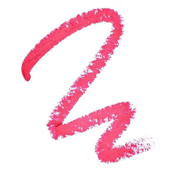 Revolution Satin Kiss Lip Liner Cutie imported from the UK