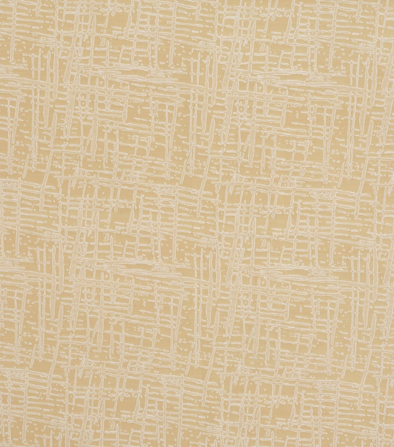 Celso De Lemos Egyptian cotton-silk duvet cover king size, UK version