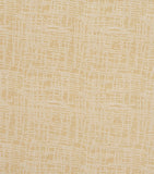 Celso De Lemos Egyptian cotton-silk duvet cover king size, UK version