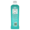 Radox Stress Relief Bath Soak 1L, imported from the UK