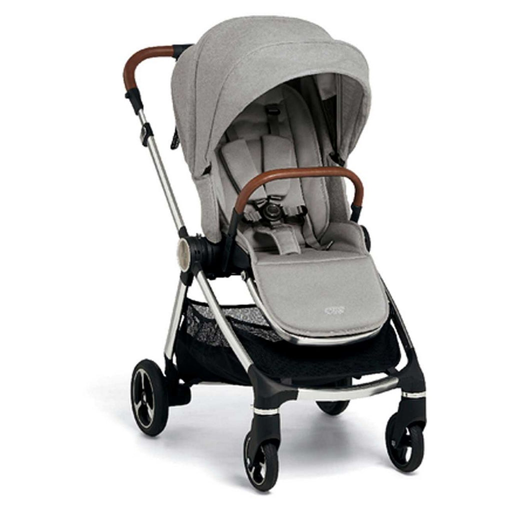 Mamas & Papas Strada Pushchair Elemental