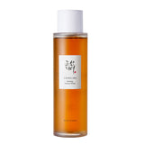 Beauty of Joseon Ginseng Essence Water 150ml GOODS Superdrug   