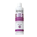 Reistill shampoo nourishing and elasticity, imported from the UK
