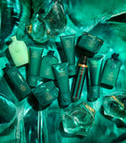 Oribe Cleansing Crème for Moisture and Control 250ml, imported from the UK