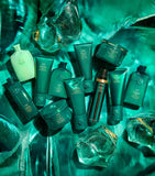 Oribe Cleansing Crème for Moisture and Control 250ml, imported from the UK