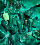 Oribe Cleansing Crème for Moisture and Control 250ml, imported from the UK