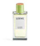 LOEWE cucumber room spray 150ml, UK version
