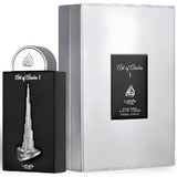 Lattafa Pride Art Of Arabia I EDP 100ml - British product