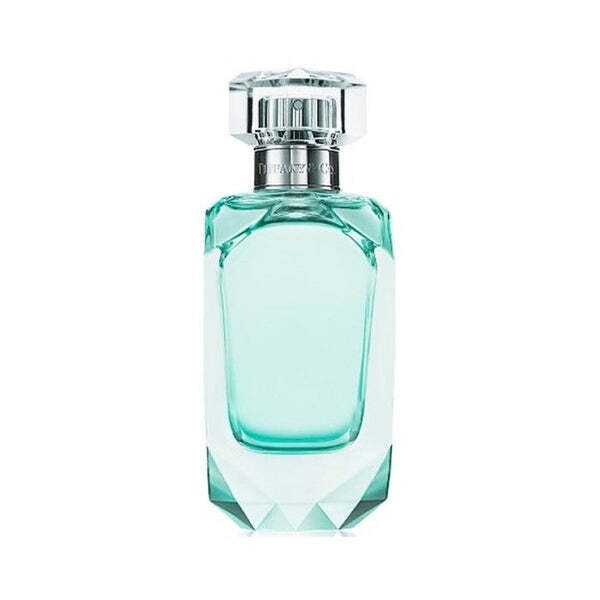 Tiffany & Co Intense Eau de Parfum 30ml, UK version