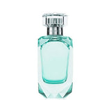 Tiffany & Co Intense Eau de Parfum 30ml, UK version
