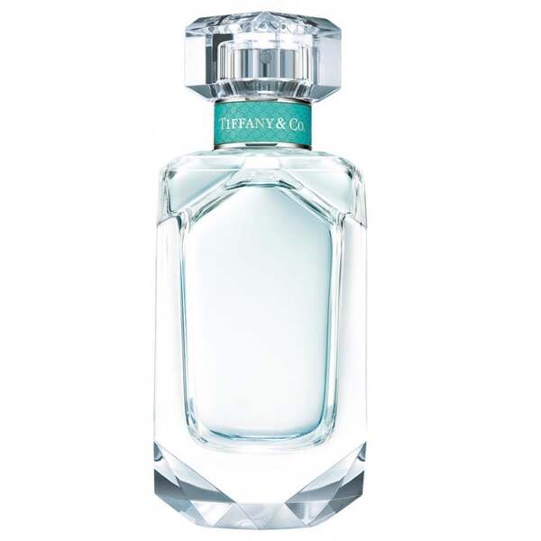 Tiffany & Co Intense Eau de Parfum 30ml, UK version
