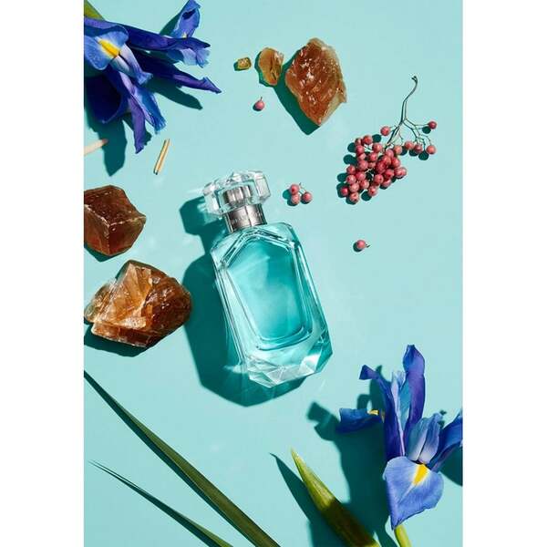Tiffany & Co Intense Eau de Parfum 30ml, UK version