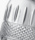 Waterford Crystal Mastercraft Irish Lace Decanter (900ml)