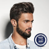 Reuzel fiber pomade low shine 95g, imported from the UK
