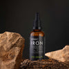 KIKI Health ionic iron liquid concentrate 50ml, imported from the UK