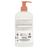 Superdrug Extracts Hand Wash Shea 500ml (British brand)