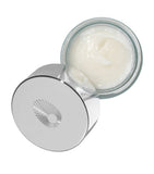 Omorovicza face mask Silver Skin Saviour 50ml (British brand)