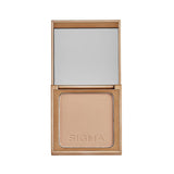 Sigma Beauty matte bronzer Light 8g - British product