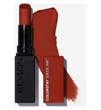 Revlon ColorStay Suede Ink™ Lipstick GOODS Boots in the money  