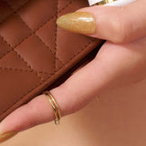 Bluesky gel polish Amber Shimmer 10ml, UK version