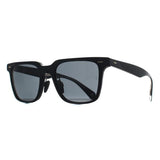 Oliver Peoples OV5592S black sunglasses, UK version