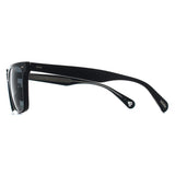 Oliver Peoples OV5592S black sunglasses, UK version
