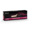 TRESemmé ceramic curling tong 32mm, imported from the UK