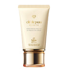 Clé de Peau Beauté UV protective cream SPF 50+ 50ml - British product