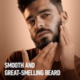 King C. Gillette Beard Oil for Men, 30 ml GOODS Superdrug   