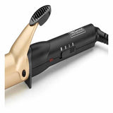 TRESemmé Large Ceramic Curling Tong GOODS Superdrug   