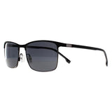Hugo Boss sunglasses BOSS 1635/S, UK version