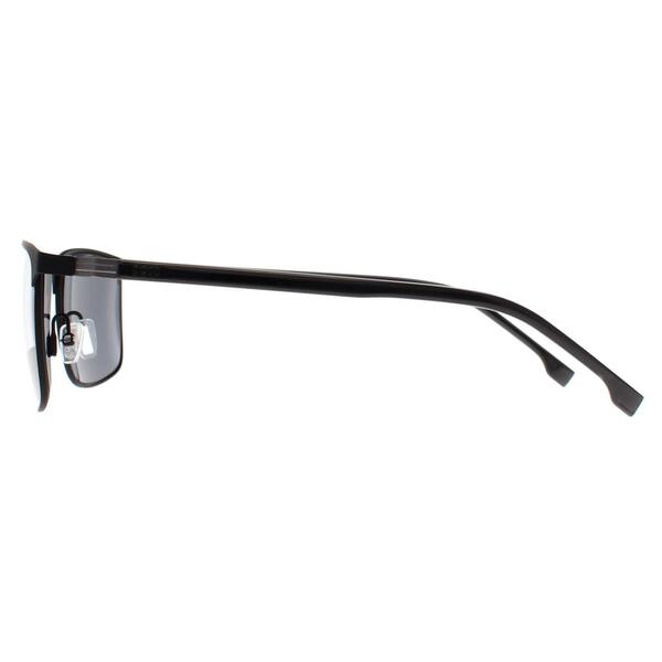 Hugo Boss sunglasses BOSS 1635/S, UK version