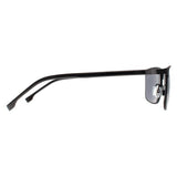 Hugo Boss sunglasses BOSS 1635/S, UK version