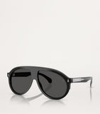 Moncler acetate sunglasses Fhaite ME6001 British product