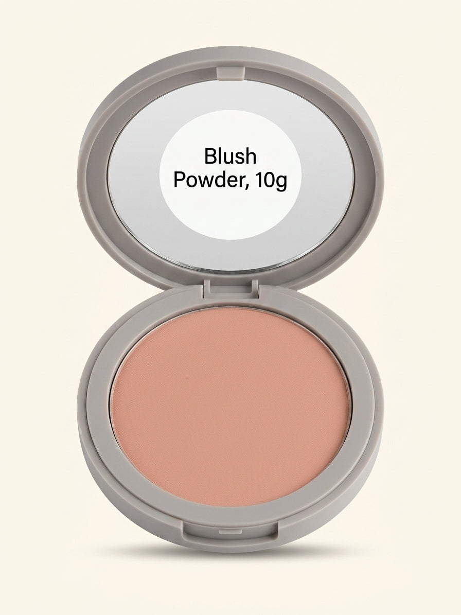 Gucci beauty powder Poudre de Beauté 12g - British product