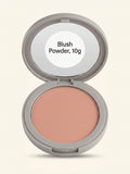 Gucci beauty powder Poudre de Beauté 12g - British product