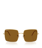 Ray-Ban 1971 Reverse square frame sunglasses (British brand)