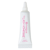 Invogue Eyelash Glue 7ml GOODS Superdrug   