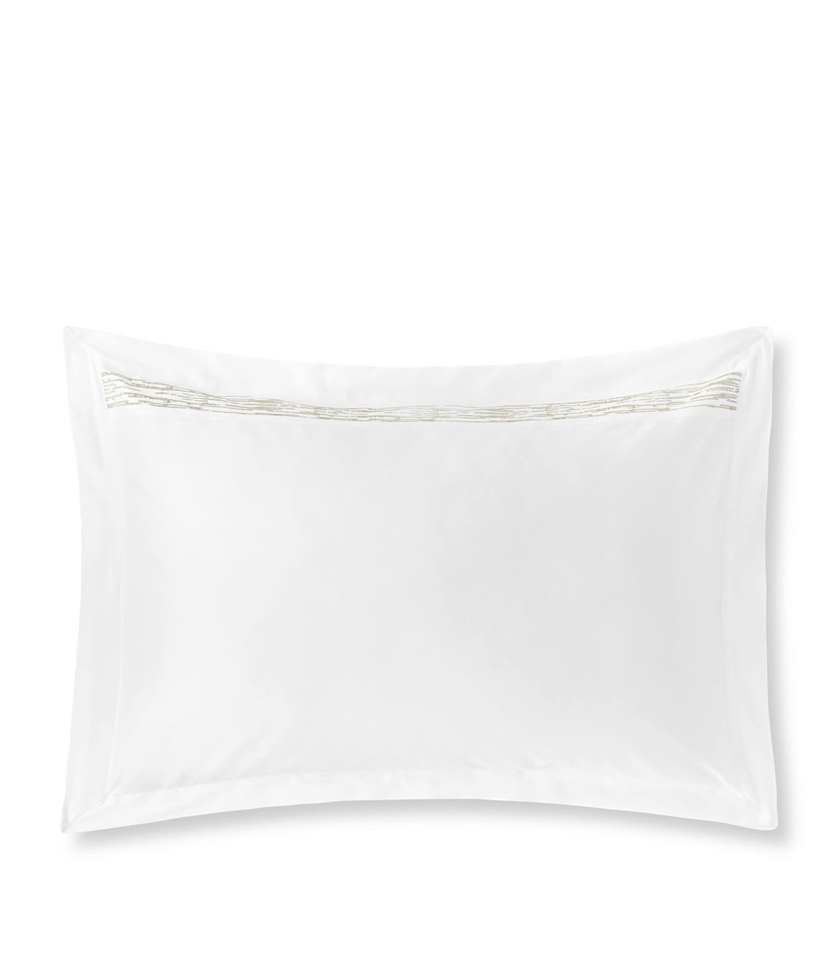 Amalia Alentejo King Duvet Cover Set 230cm x 220cm - British product