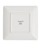 Wedgwood Wonderlust Waterlily tray 14.5cm x 14.5cm (British brand)