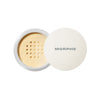 Morphe Setting Powder Banana imported from the UK
