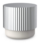 Décor Walther OF.LINE decorative holder 10cm cube - British product