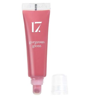 17. Gorgeous Gloss Lipgloss 10ml GOODS Boots 002  