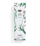 Sisley L'Eau Rêvée d'Alma unisex eau de toilette 50ml, UK version