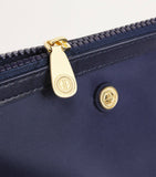 Harrods large nylon wash bag, UK version