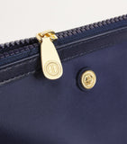 Harrods large nylon wash bag, UK version