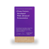 One Nutrition Prune Ease digestive supplement 50 capsules - British product