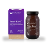 One Nutrition Prune Ease digestive supplement 50 capsules - British product