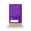 One Nutrition Prune Ease digestive supplement 50 capsules - British product